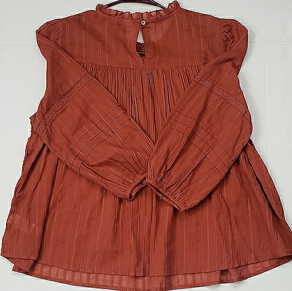 Top - Picture 2 of 4